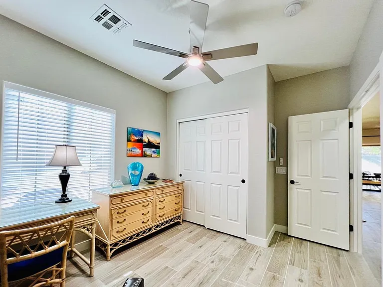 492 E Rainbow Dr — Photo 44