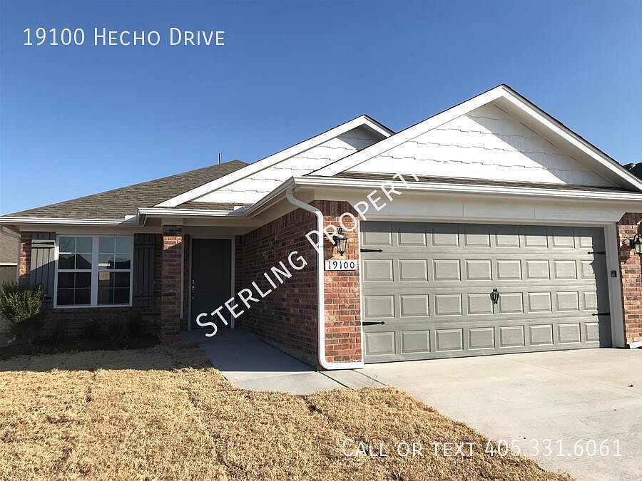 1st image of 19100 Hecho Dr