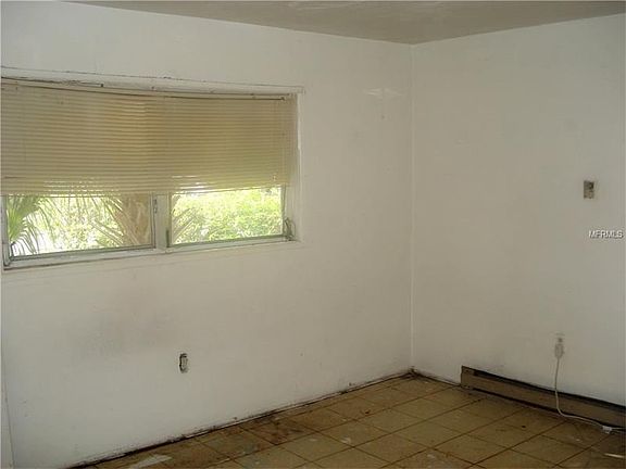 5th image of 2020 27th St S
