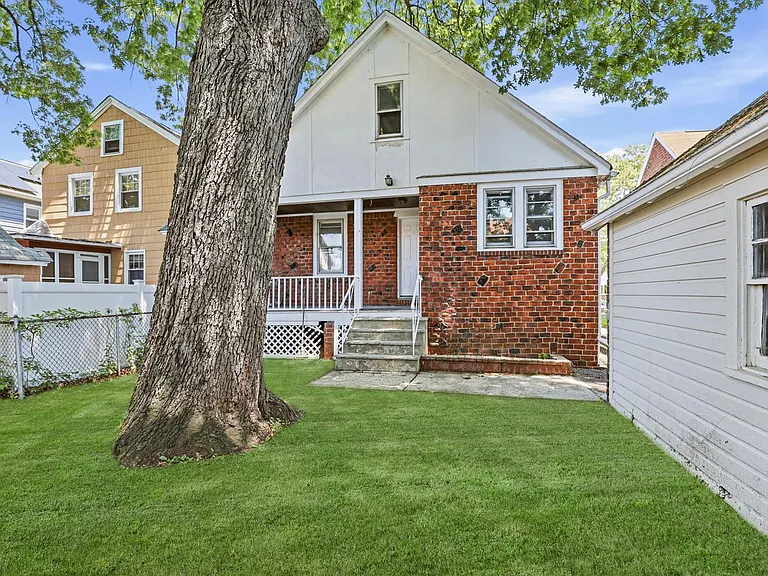 712 Sheridan Ave — Photo 21