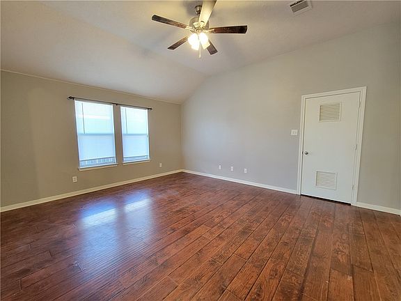 5th image of 907 Trellis Gate Ct