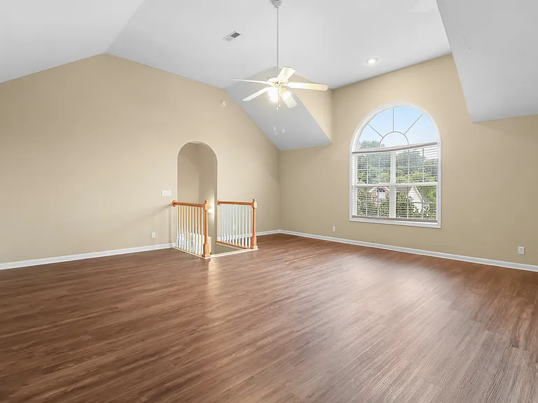 3368 Marrast Dr — Photo 27