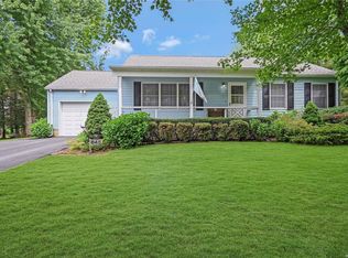 645 Shepard Dr, Southold, NY 11971