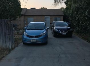 7339 Evans St, Riverside, CA 92504