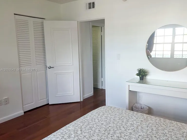 1100 Alton Rd #3C — Photo 11