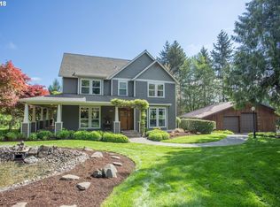 33045 Stonebrook Dr, Warren, OR 97053