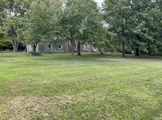 2507 Hobson Rd, Fort Wayne, IN