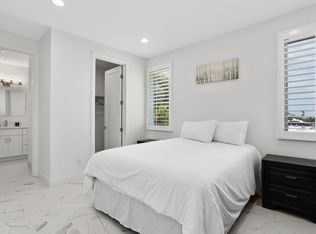 119 S Rios Ave, Solana Beach, CA 92075