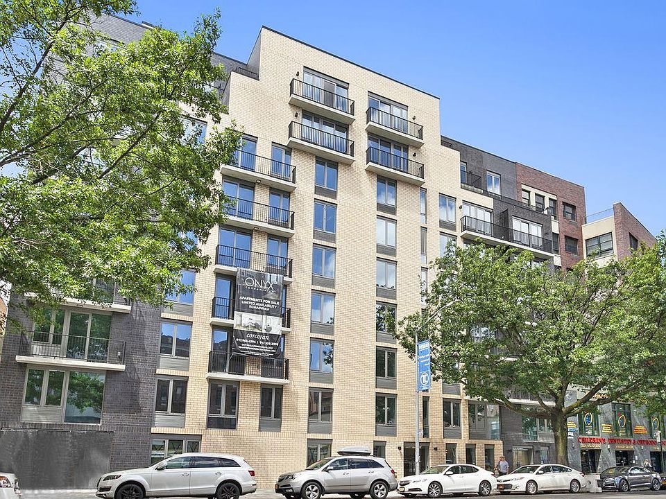 1st image of 2128 Ocean Ave #5G
