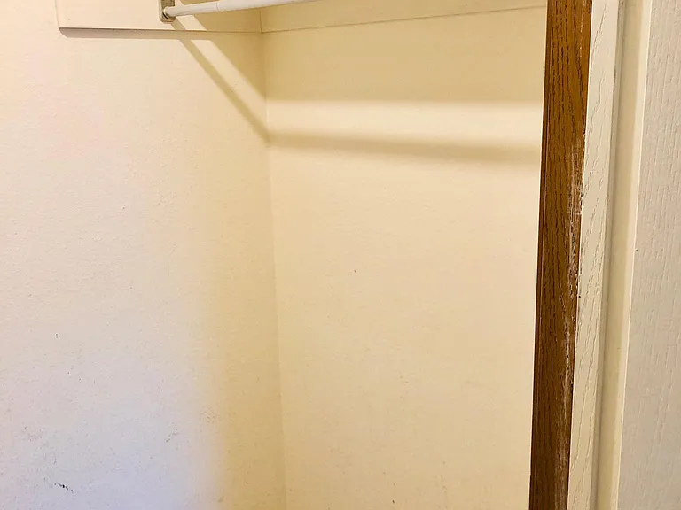670 Winona Ct #26 — Photo 23