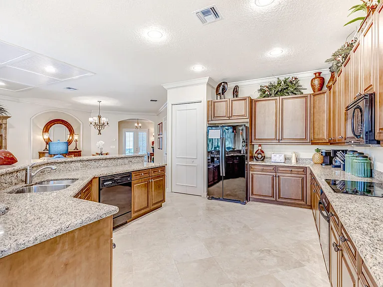 11558 Villa Vasari Dr — Photo 25