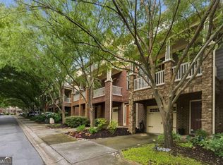 831 Charles Bank Ave SE, Atlanta, GA 30312