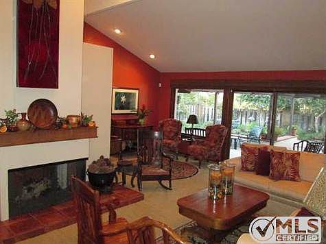 3rd image of 10272 Saunders Dr