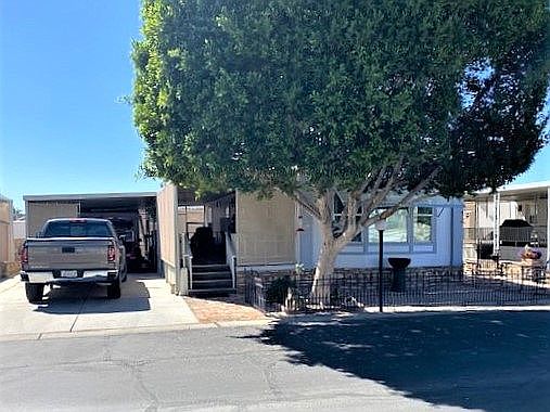 1st image of 10667 S Avenue 10 E #69