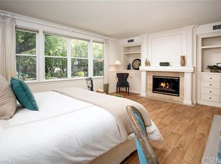 30 Valerio, Newport Beach, CA 92660