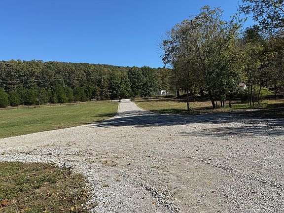 North view