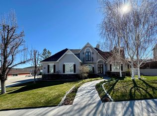 4143 Autumn Hills Dr, Winnemucca, NV 89445