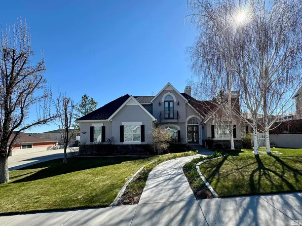4143 Autumn Hills Dr, Winnemucca, NV 89445