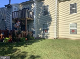 1136 Tristram Cir #1136, Mantua, NJ 08051