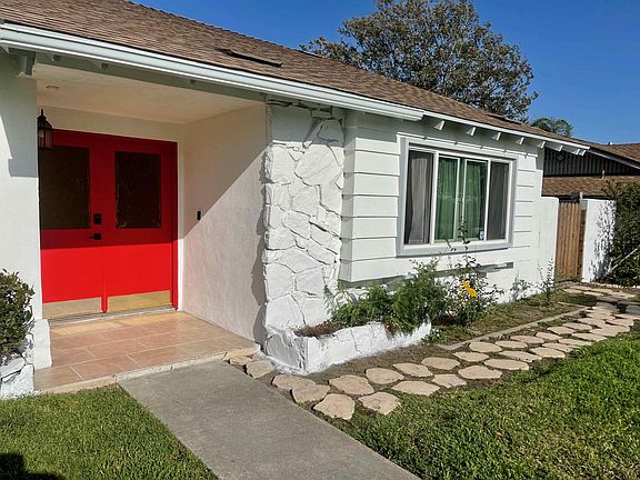 Exterior Front (Angle 3)