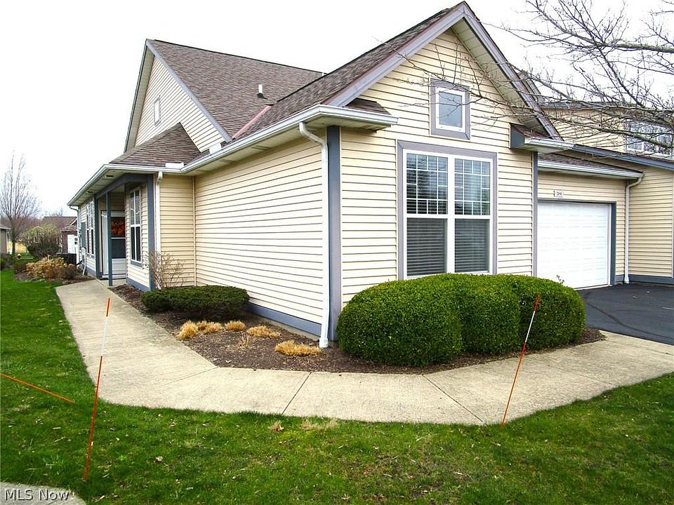1st image of 2181 Southampton Ln
