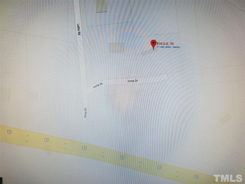 2nd image of 816 Us Highway 70 E