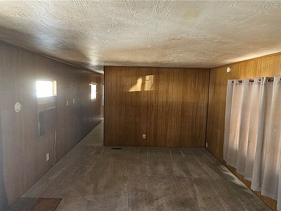 5th image of 2445 Detroit Avenue #27