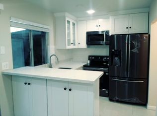 27444 Ponderosa Ct, Hayward, CA