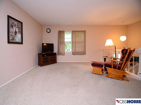 5th image of 5612 N 93rd Ave