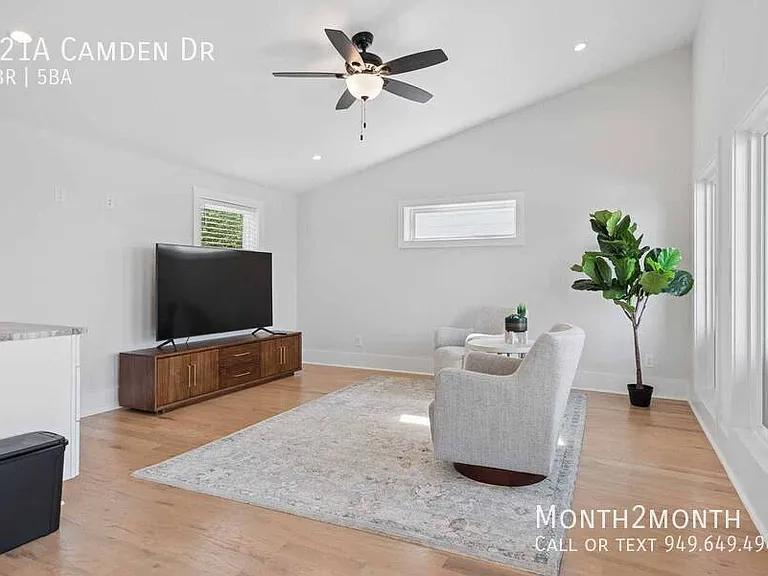 521A Camden Dr — Photo 9