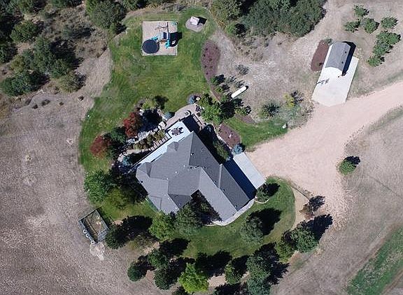 5th image of 35843 Kirkwood Cir