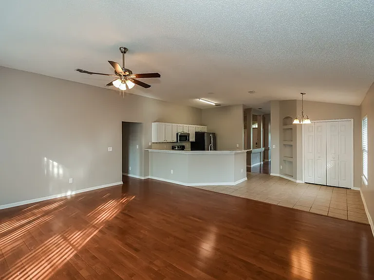 3270 Deuce Ct — Photo 4