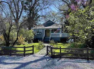 18335 Main St, Jamestown, CA