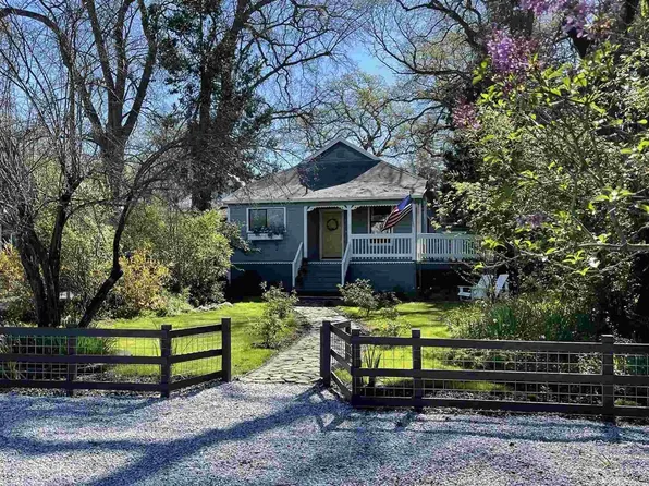 18335 Main St, Jamestown, CA 95327