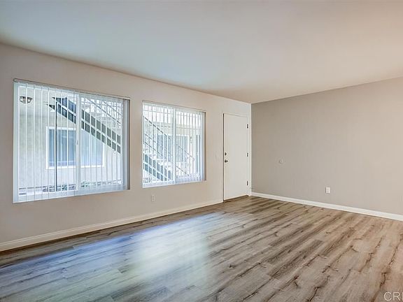 202 S Nevada St APT L, Oceanside, CA 92054 | Zillow