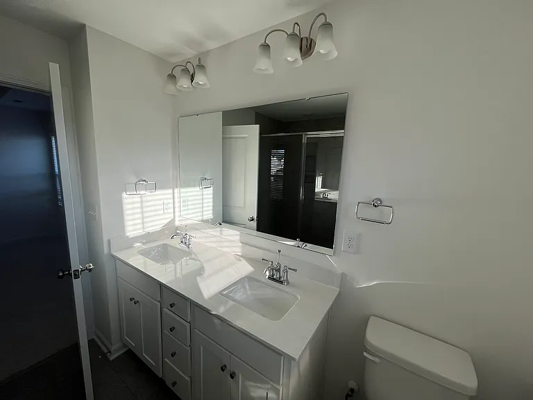 1014 Overbrook Pl — Photo 15