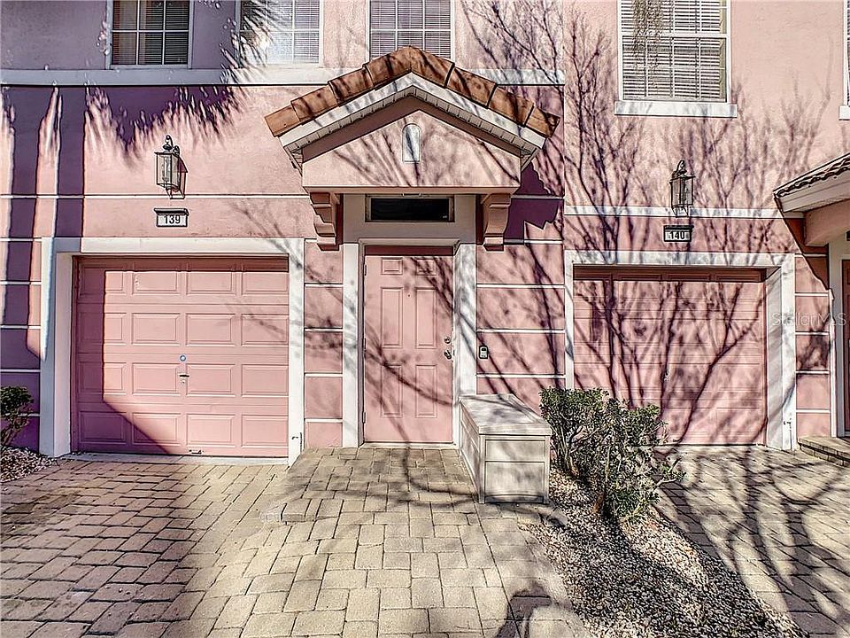 1st image of 8036 Cool Breeze Dr APT 139