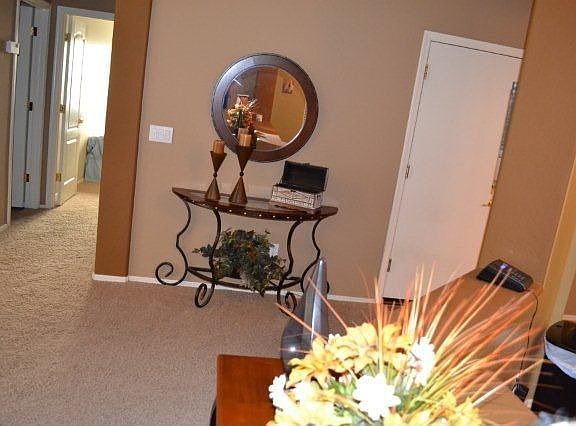 5th image of 20974 N Leona Blvd