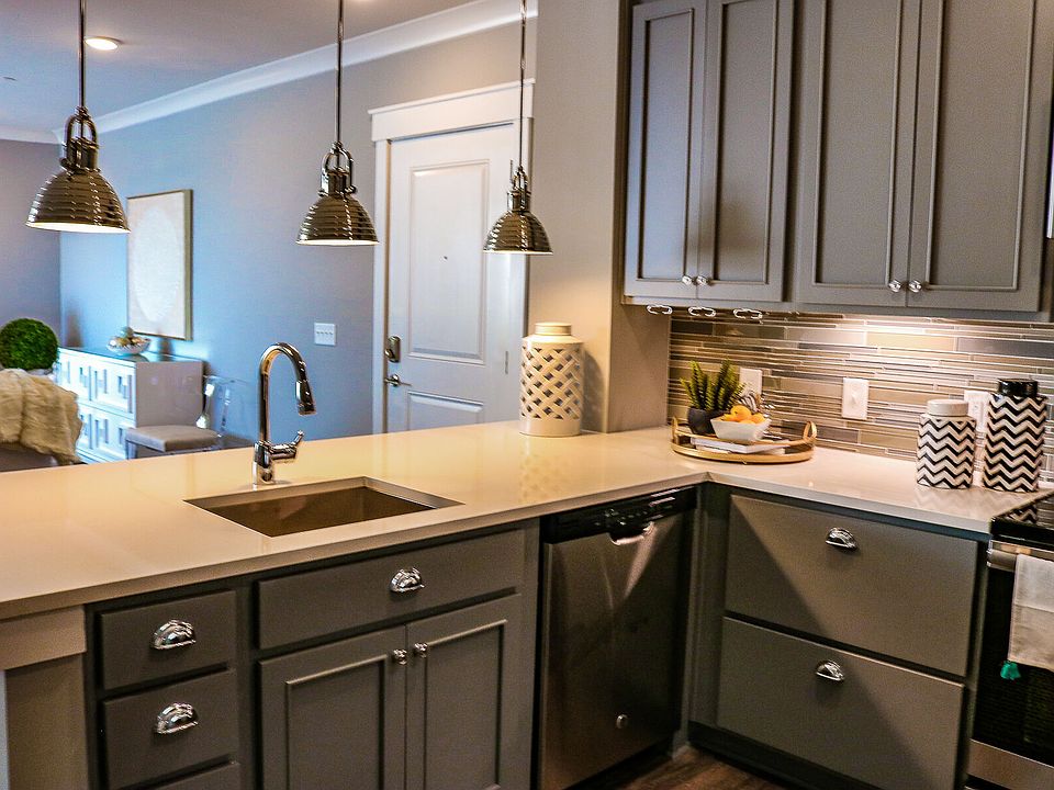 Carolina Square Apartment Rentals Chapel Hill, NC Zillow