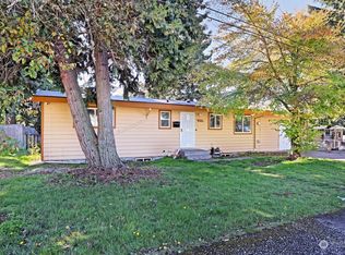 2919 NE 5th Pl, Renton, WA 98056
