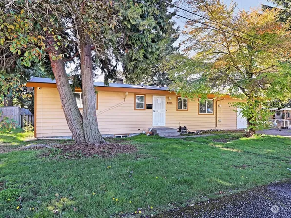 2919 NE 5th Place, Renton, WA 98056