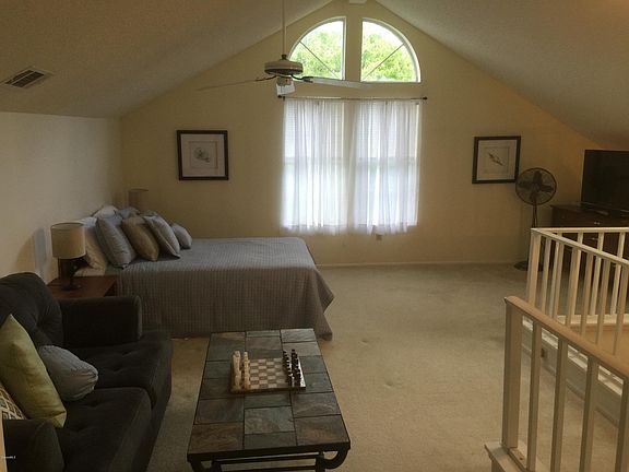 2nd image of 4920 Lake Waterford Way W #2092