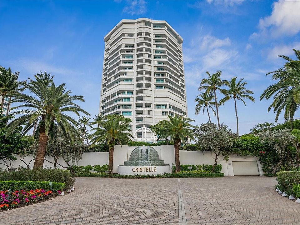 1st image of 1700 S Ocean Blvd APT 20B
