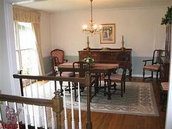 1st image of 12921 Briar Fork Ct