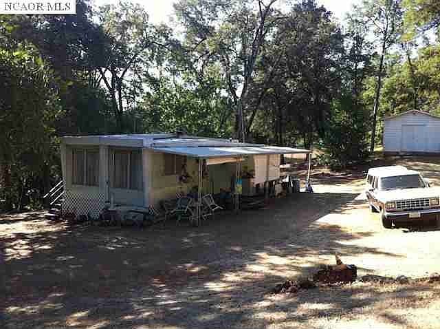 1st image of 12450 Creek View Dr