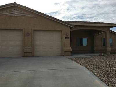 1st image of 2414 Barranca Dr