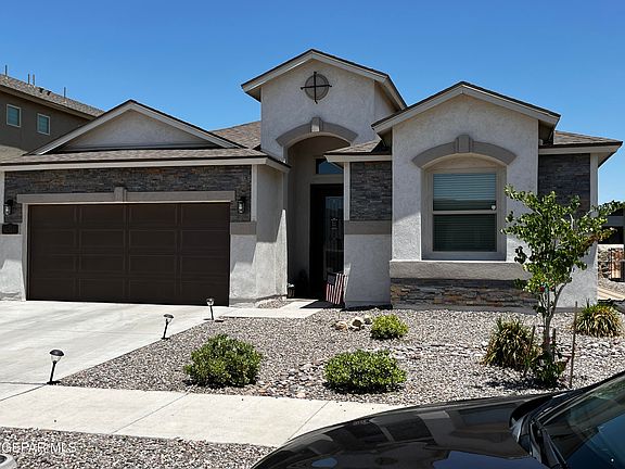 5th image of 12305 Desert Heights Ct