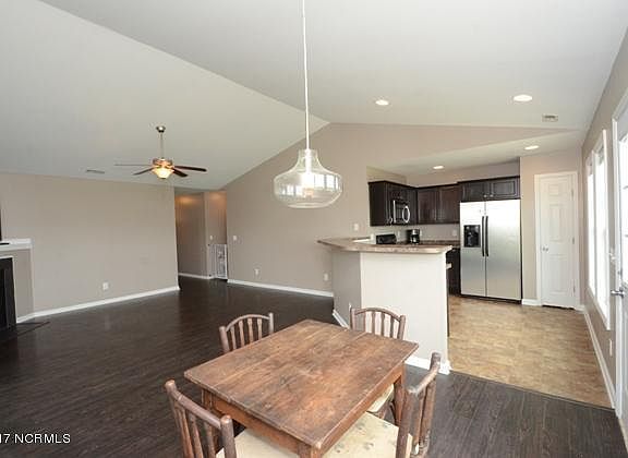 3rd image of 147 Christy Dr