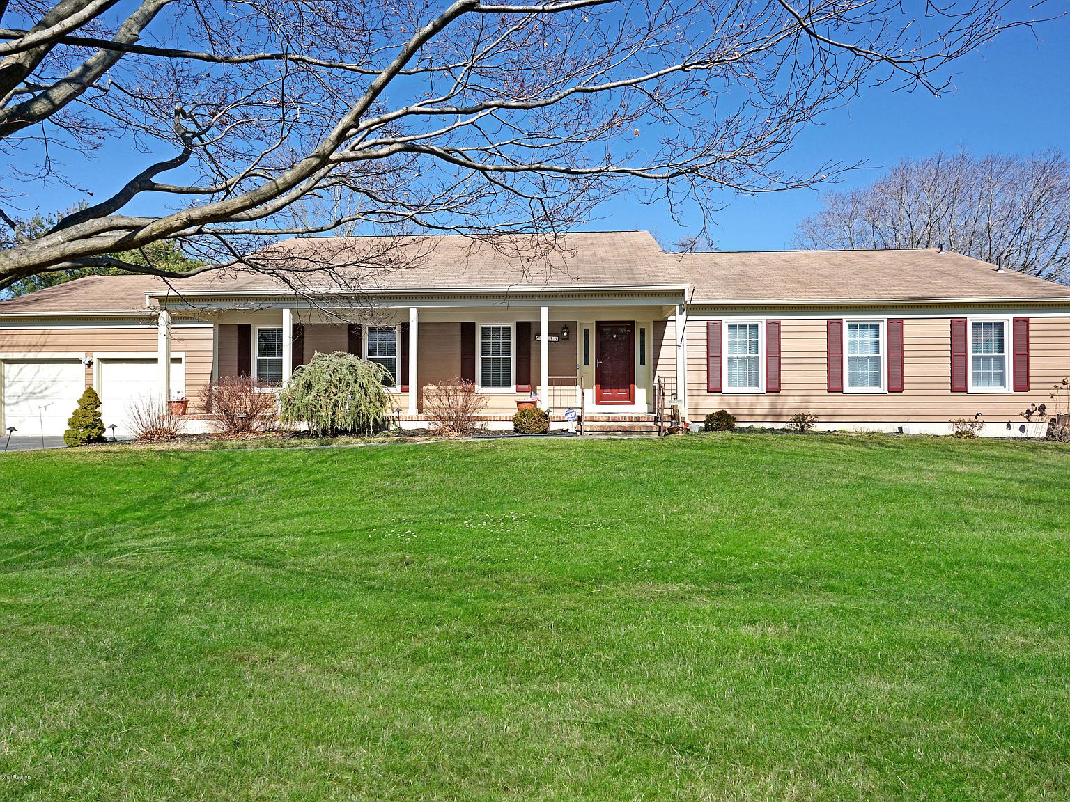 2336 Odyssey Way, Toms River, NJ 08753 Zillow