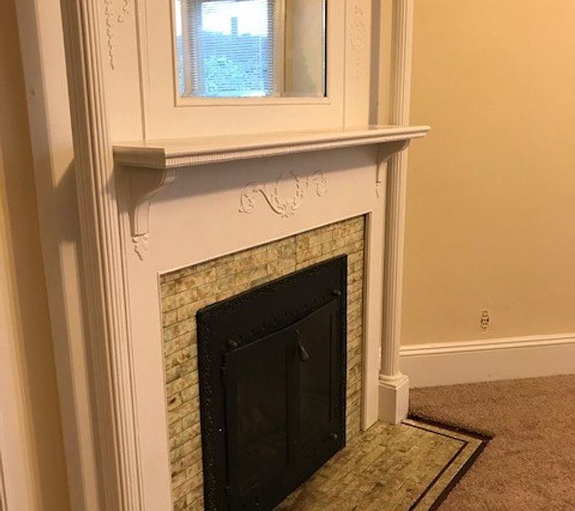 1st image of 522 Federal Ave E APT 1